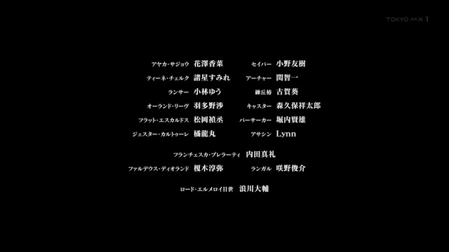 Capture20221231-220822