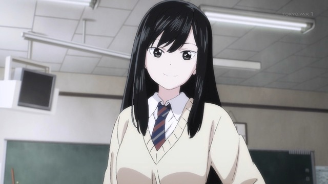 Capture20210422-014007