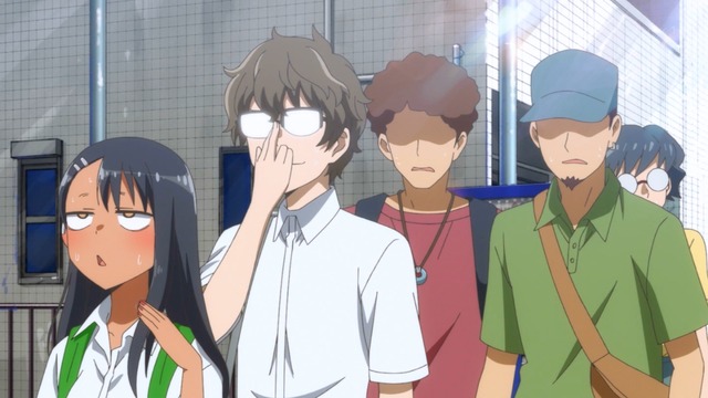 Capture20210509-011800