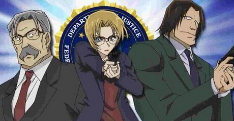 【訃報】俳優・一城みゆ希さんが多臓器不全で死去、「コナン」ジョディ・スターリング役や数々の吹替えを担当