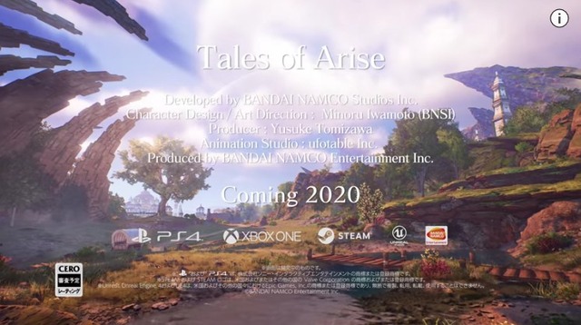 2019y06m16d_111456514