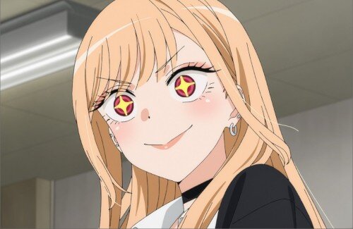 【画像】今期アニメの「人気ランキング」が決定するｗｗｗｗｗｗｗｗｗ