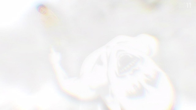 2609210018211119