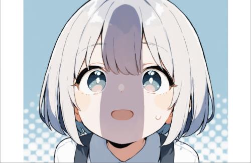 えちち漫画家『9割のエロ絵師は、自分の「息子」を参考にしている』