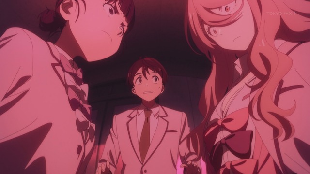 Capture_20240929-003551