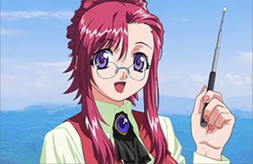 「おねがい」シリーズPOP-UPショップ開催決定！「おねがいティーチャー」などの新商品を多数販売予定