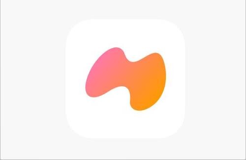 【悲報】mixi2、大変なことになってしまう・・・