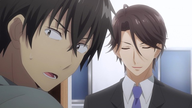 Capture20210525-002405