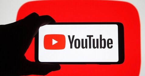 視聴率調査測定、TVerやYouTubeなども対象にとる模様。数字盛るのに必死だな