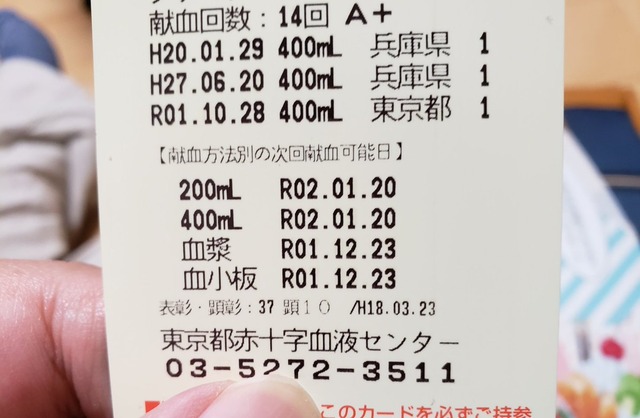 EH811mvU0AAKHcR