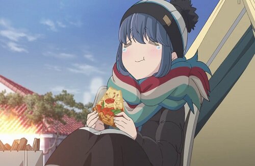 漫画業界「JKにおっさんの趣味させる新ネタ無いかなぁ…せや！」⇒ 結果ｗｗｗｗ