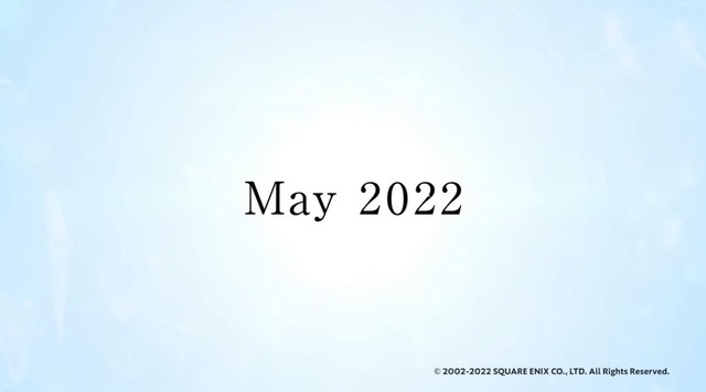 20220306212518