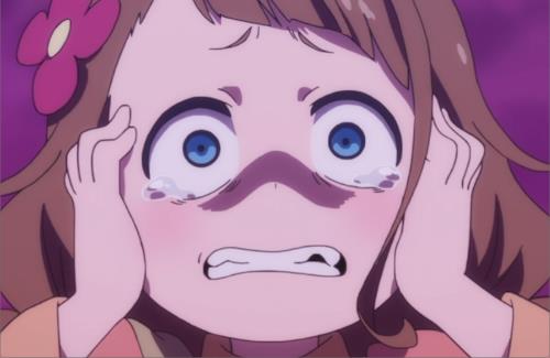 【画像】セブンイレブンさん、韓国に魂を売ってしまう・・・