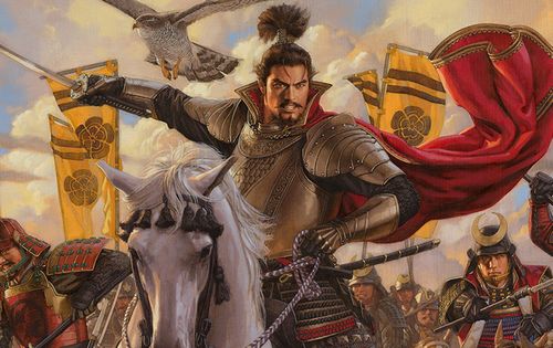 ソシャゲユーザーさん、○○○○万円課金するもさらに上の課金ユーザーにボコられてしまう…