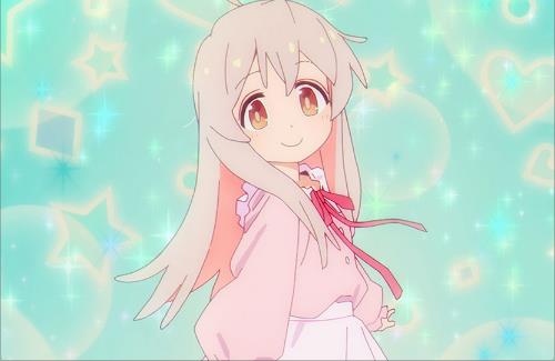 『お兄ちゃんはおしまい！』、新作フィギュア「緒山まひろ 1/4 ニートTシャツ〜大人な下着に挑戦！～」予約受付開始！！