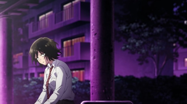 2022y03m30d_102146972