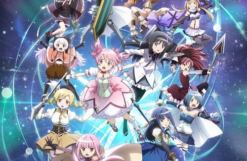 まどマギの新しいソシャゲ『まどドラ』、ガチャ演出がこだわり過ぎてると話題にｗｗｗｗ