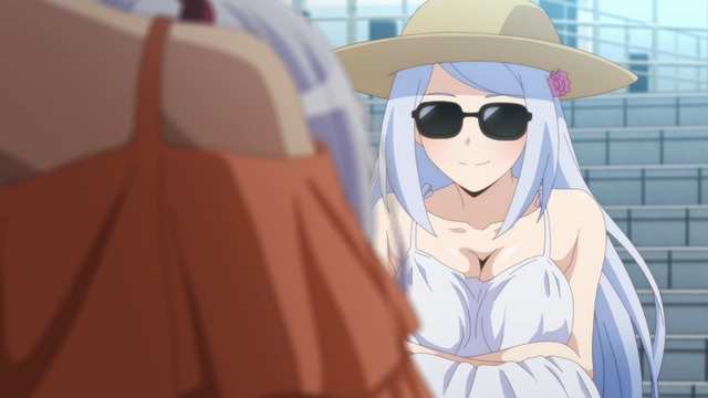 Capture20220728-233938