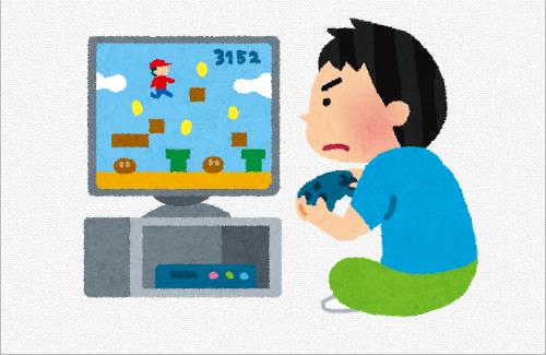 研究者『ゲームをすることで統合失調症患者の認知機能とメンタルヘルスが改善する』