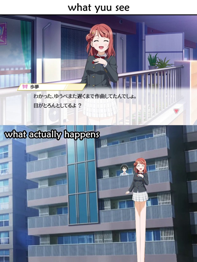 large#GD0IUGWbUAA20NA