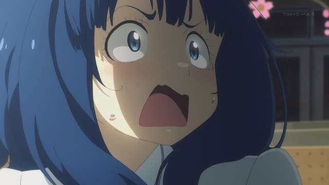 Capture_20240908-005406