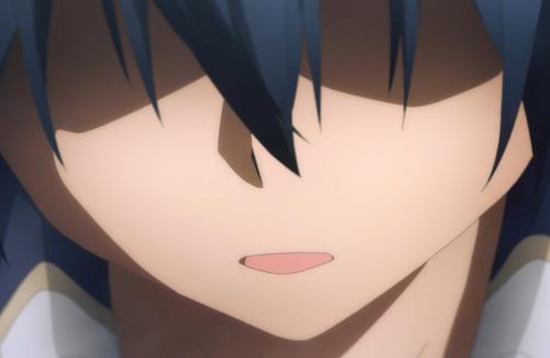 ジャンポケの斉藤さん、パーソナリティーを務めるラジオ「ONE－J」を降板