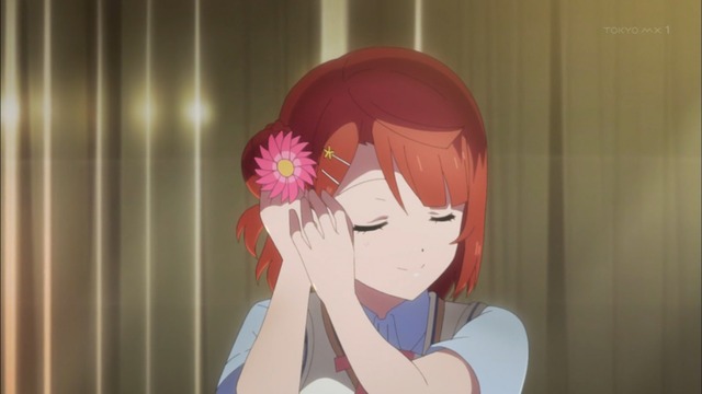 Capture20201219-225120-2