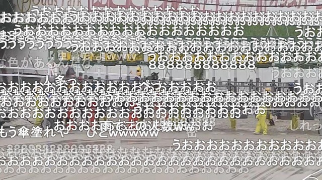 20220429181245