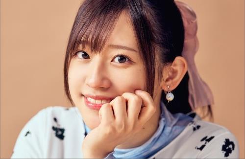 声優・高橋李依さんが仕事復帰！・・・『喉の状態および体調を考慮しながら、徐々に現場へ』