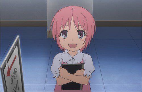 【悲報】合法ロリのせいでYouTube動画が削除されてしまう・・・