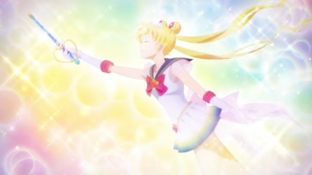 2020y12m29d_070411485