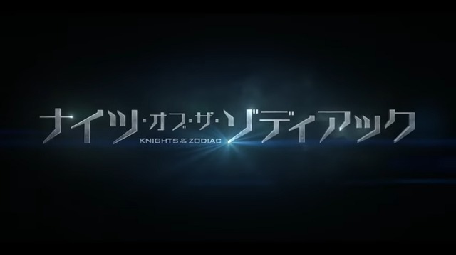 2022y11m30d_104137386