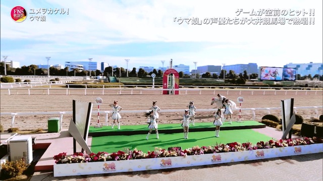 Capture20211201-195616