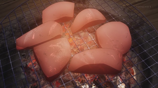 Capture_20240206-015526