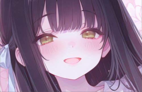 健全な絵師にエチチなイラストを描かせる方法ｗｗｗｗｗｗｗｗｗｗｗｗ