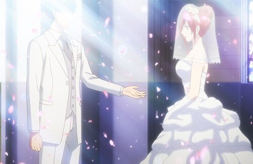 X民「女性はね、幸せになるために結婚したいの。我慢してキモいオッサンの子供を産むためにするんじゃないの」