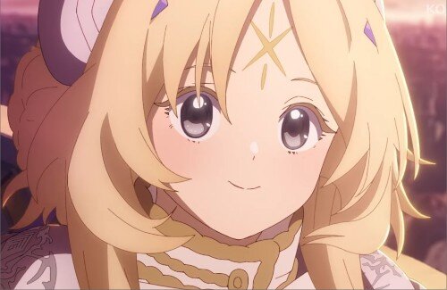【遊戯王】プロモーションショートアニメシリーズ『白の物語Ⅰ「教導の聖女エクレシア」』が公開！出演：市ノ瀬加那、内山昂輝、沢城みゆき、子安武人