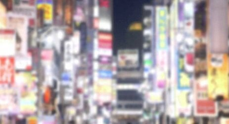 改正案でホストの“色恋営業”が禁止に！？「スカウトバック」も新たに禁止