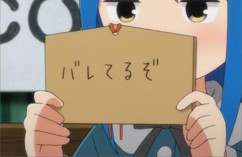【悲報】人気若手タレントさん、とんでもない暴露で契約解除・・・