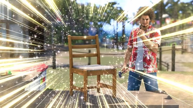 2023y10m26d_152438835