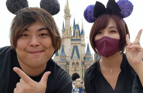 【かっけえ…】へずまりゅう「ゆたぼん、心配すんな将来はきっと俺みたいな素晴らしい人間になれるからの」