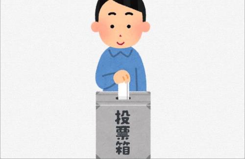 2024衆院選の結果について各政党が思ってそうな事がこちらｗｗｗｗ