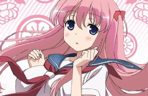 咲の原作者 原村和はビアン寄りのバイです V速 Vtuber速報 Vtuber Itに関する情報を発信 咲の原作者 原村和はビアン寄りのバイです V速 Vtuber速報 Vtuber Itに関する情報を発信