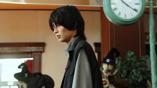 2023y11m26d_101816108