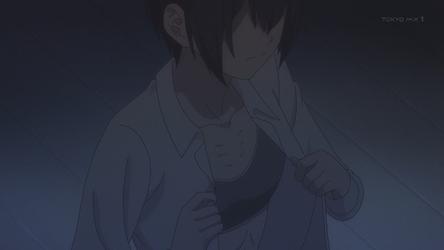 Capture_20240927-223804-2