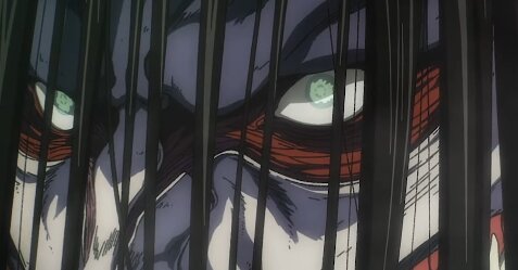 アニメ『進撃の巨人 The Final Season完結編（後編）』11月4日より放送決定！！最新PVきたあああああ