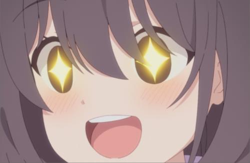 【2025年春アニメ】中国で人気のアニメ作品が決定する！！！　まさかの・・・