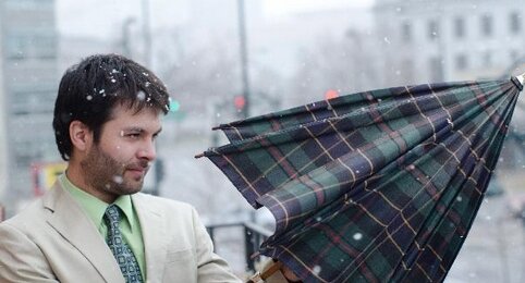 47都道府県別"県民あるある”が発表される「バーベキューが好き」「『知らんけど』と語尾につける」「雪が降ると大騒ぎする」