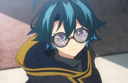 2024年夏アニメ、海外での人気ランキングがこちら・・・
