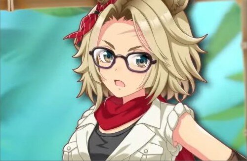 【ウマ娘アプデ】6月27日から新育成シナリオが追加！無料10連も来るぞおおおおおおお